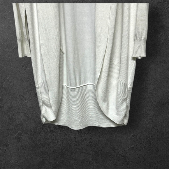 117 - Suzy Shier Cardigan - Picture 12 of 12